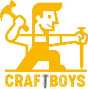 Craft Boys