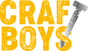 Craft Boys