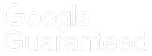 Google Guaranteed